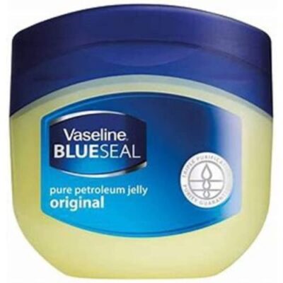 Vaseline Blue seal Petroleum Jelly