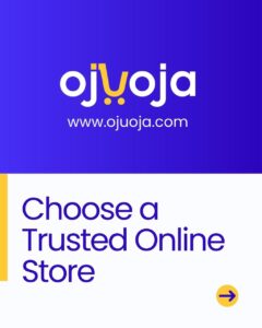 7 Easy Steps to Shopping Online: A Simple Guide for Beginners and Non-Tech-Savvy Users