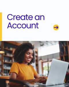 7 Easy Steps to Shopping Online: A Simple Guide for Beginners and Non-Tech-Savvy Users