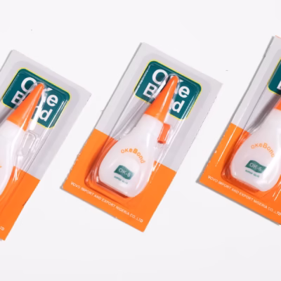 X3 Oke Bond Multipurpose Glue