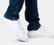 Men Fashion
