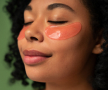 Personal Care