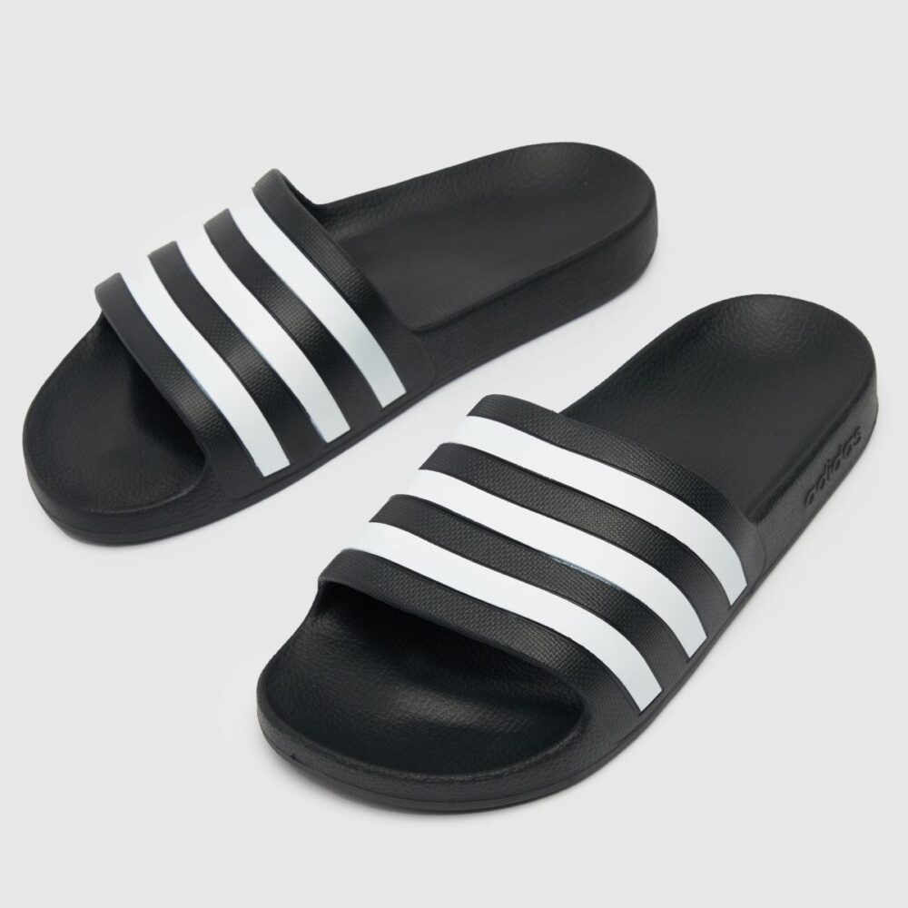 Unisex Slides – Ultimate Comfort for Every Step