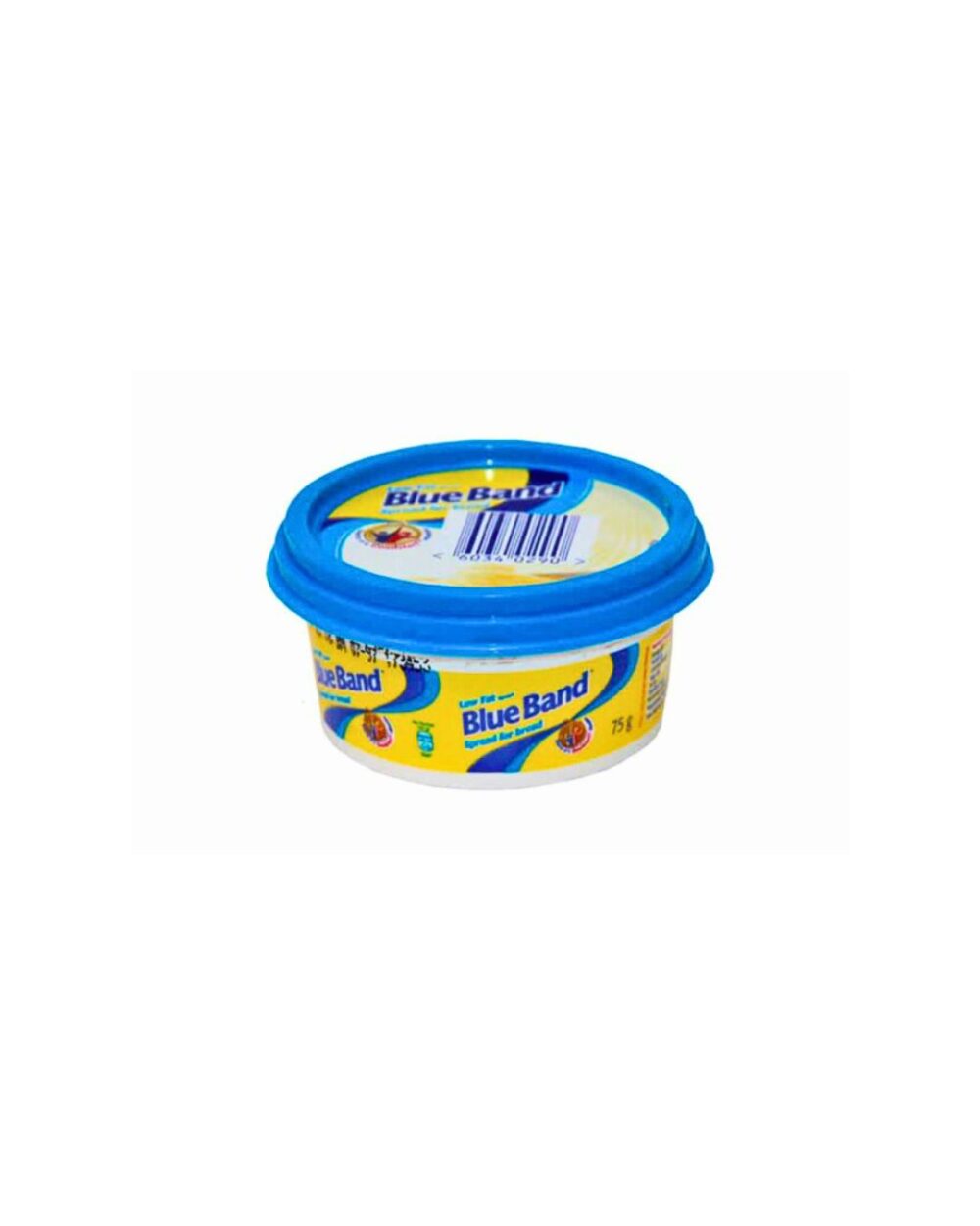 Blue Band Spread for Bread – Creamy & Nutritious Margarine - Image 2