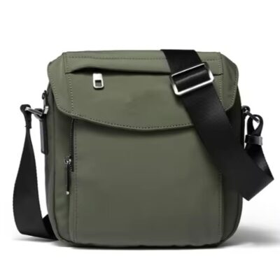 Men's Crossbody Bag