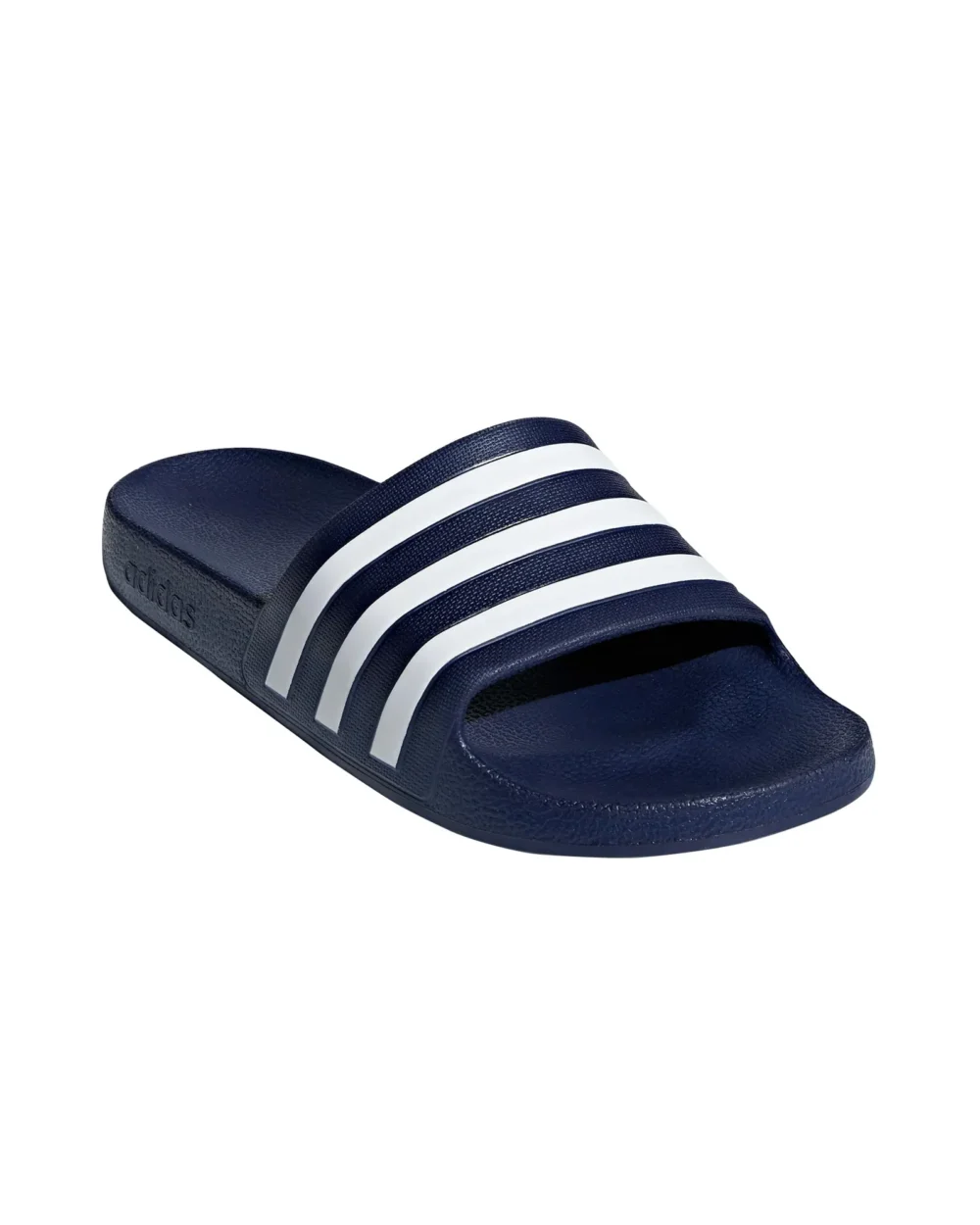 Unisex Slides – Ultimate Comfort for Every Step - Image 2