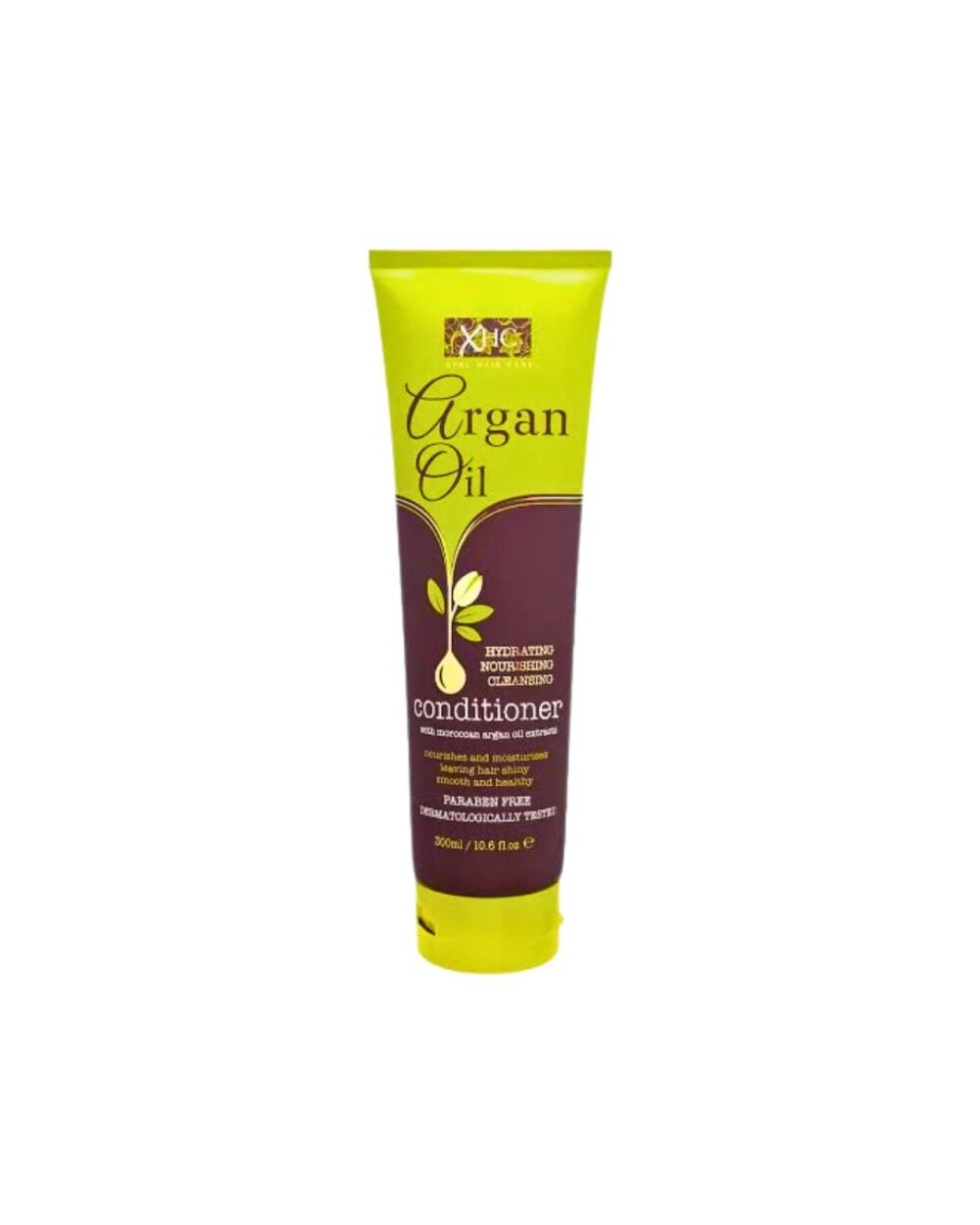 XHC Argan Oil Conditioner 3pcs
