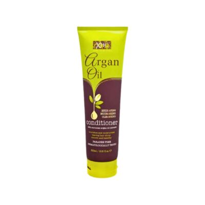 XHC Argan Oil Conditioner 3pcs
