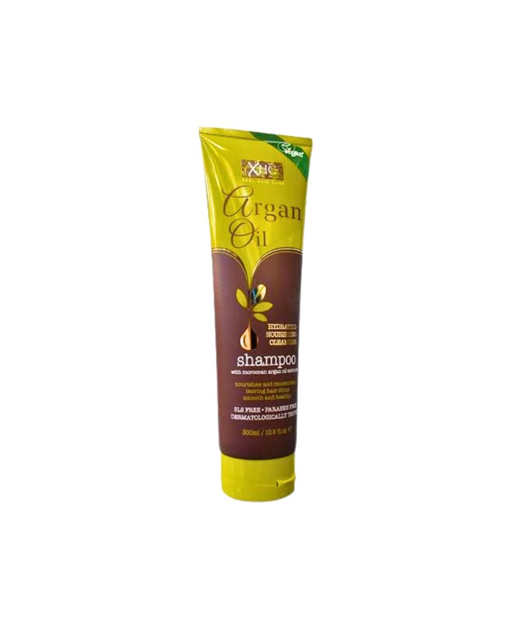 XHC Argan Oil Conditioner 3pcs - Image 2