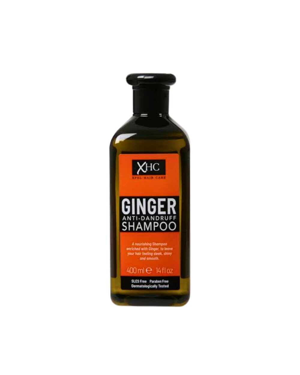 XHC Ginger Conditioner