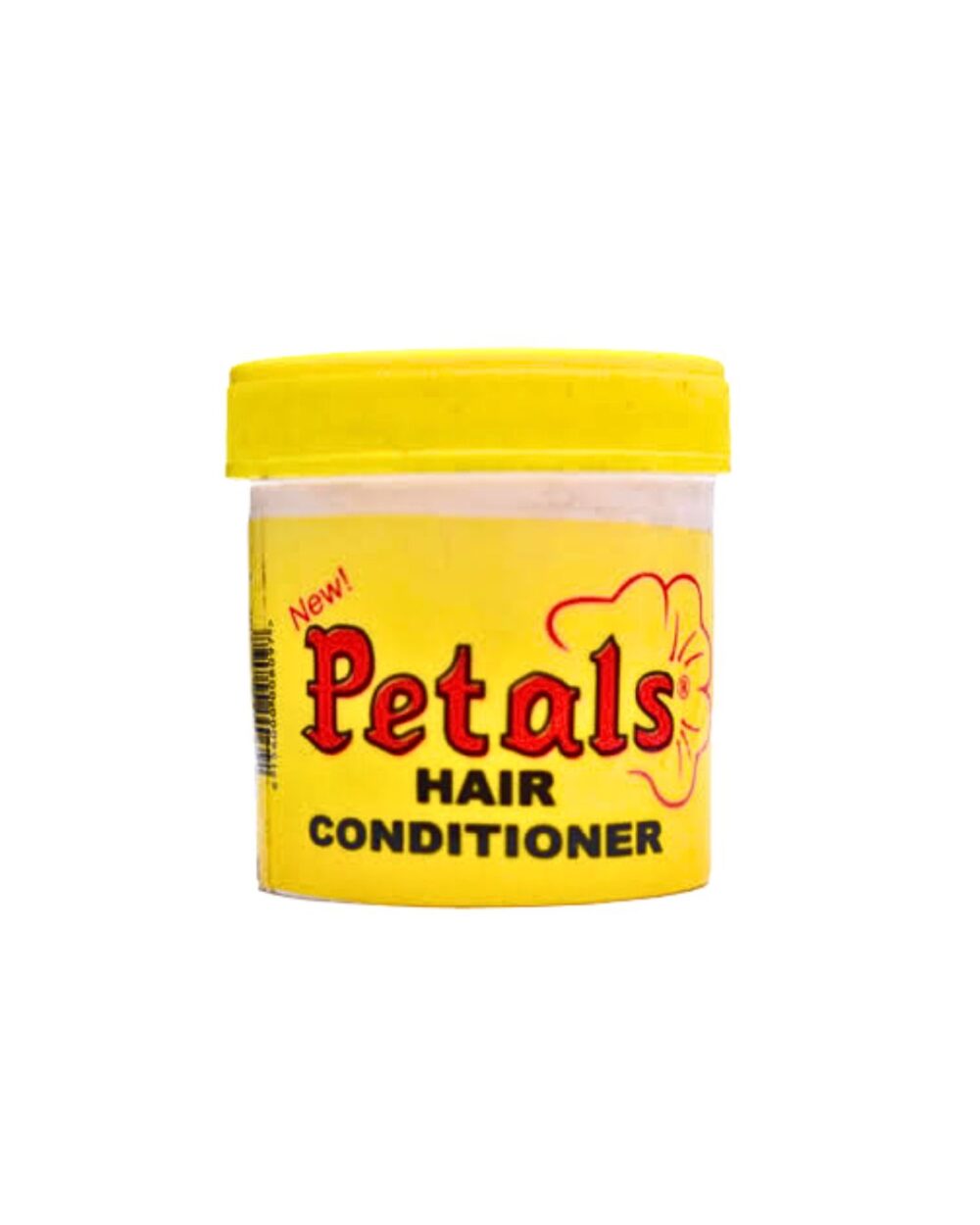 Petals Hair Conditioner (Big)