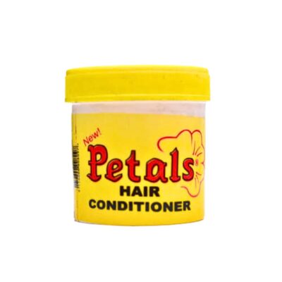 Petals Hair Conditioner (Big)