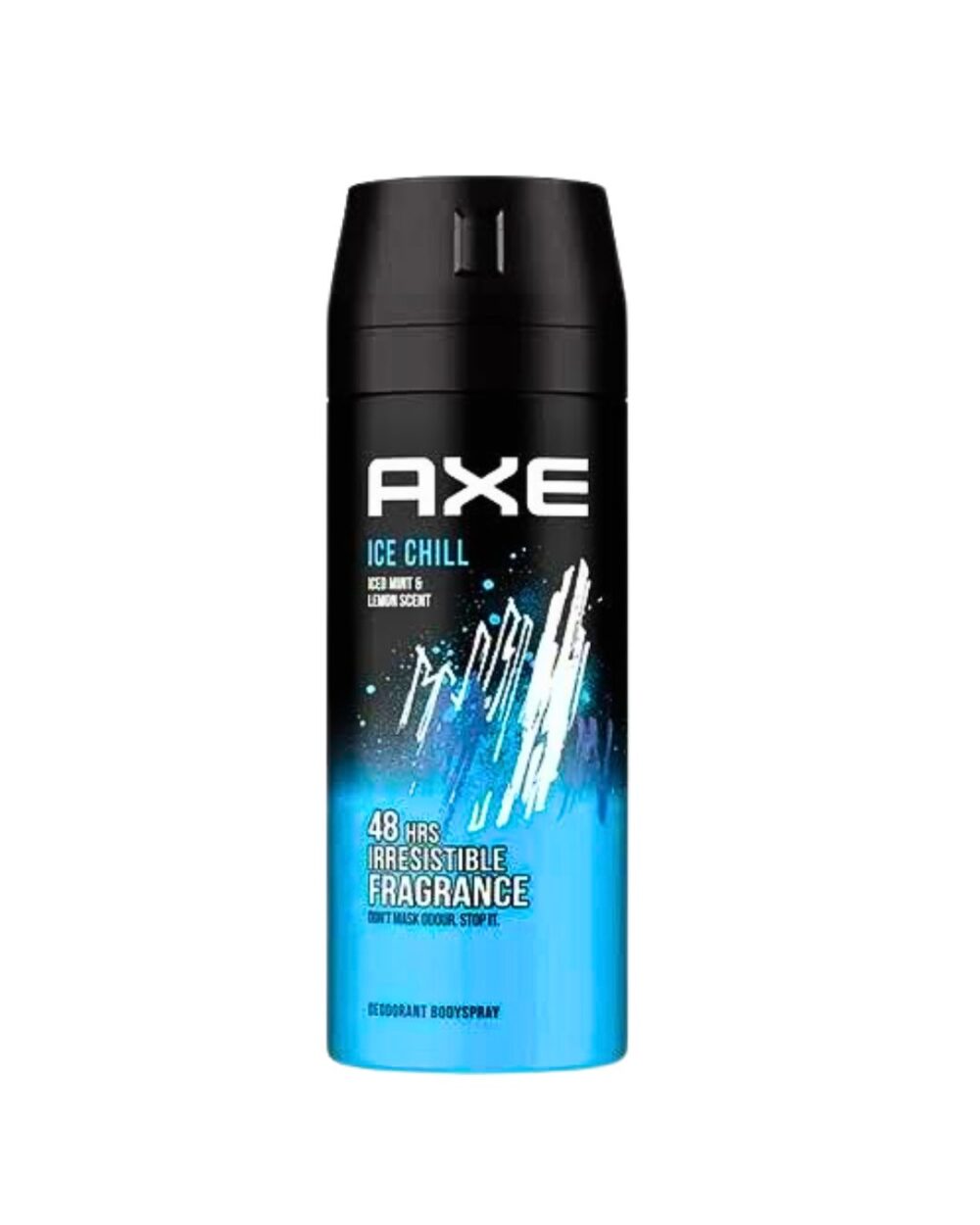 AXE Body Spray – Long-Lasting Fragrance for Men - Image 2