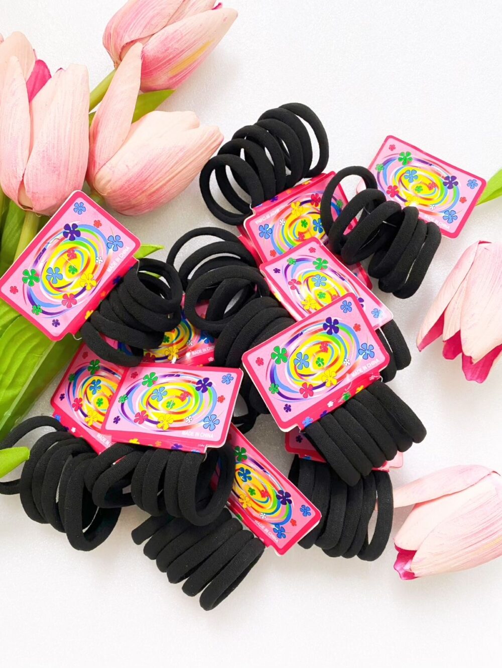 Hair Packer – Professional Hair Packing Tool for Neat Styling