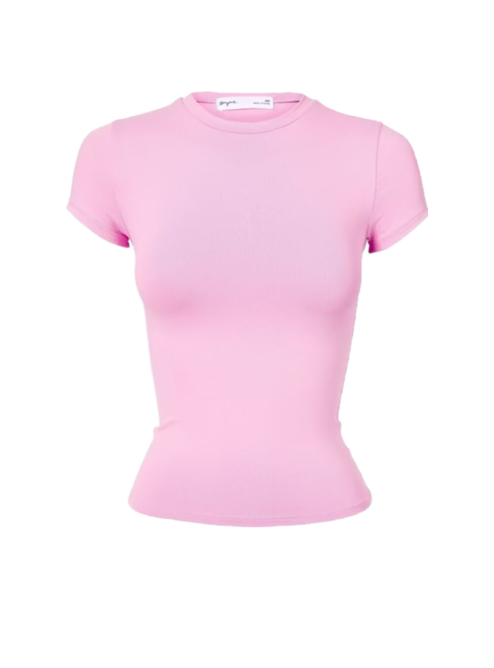 Basic Tops – Casual Everyday Wear (Comfortable & Stylish) - Image 3