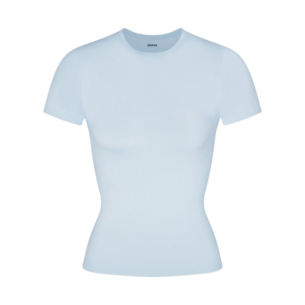 Basic Tops – Casual Everyday Wear (Comfortable & Stylish) - Image 2