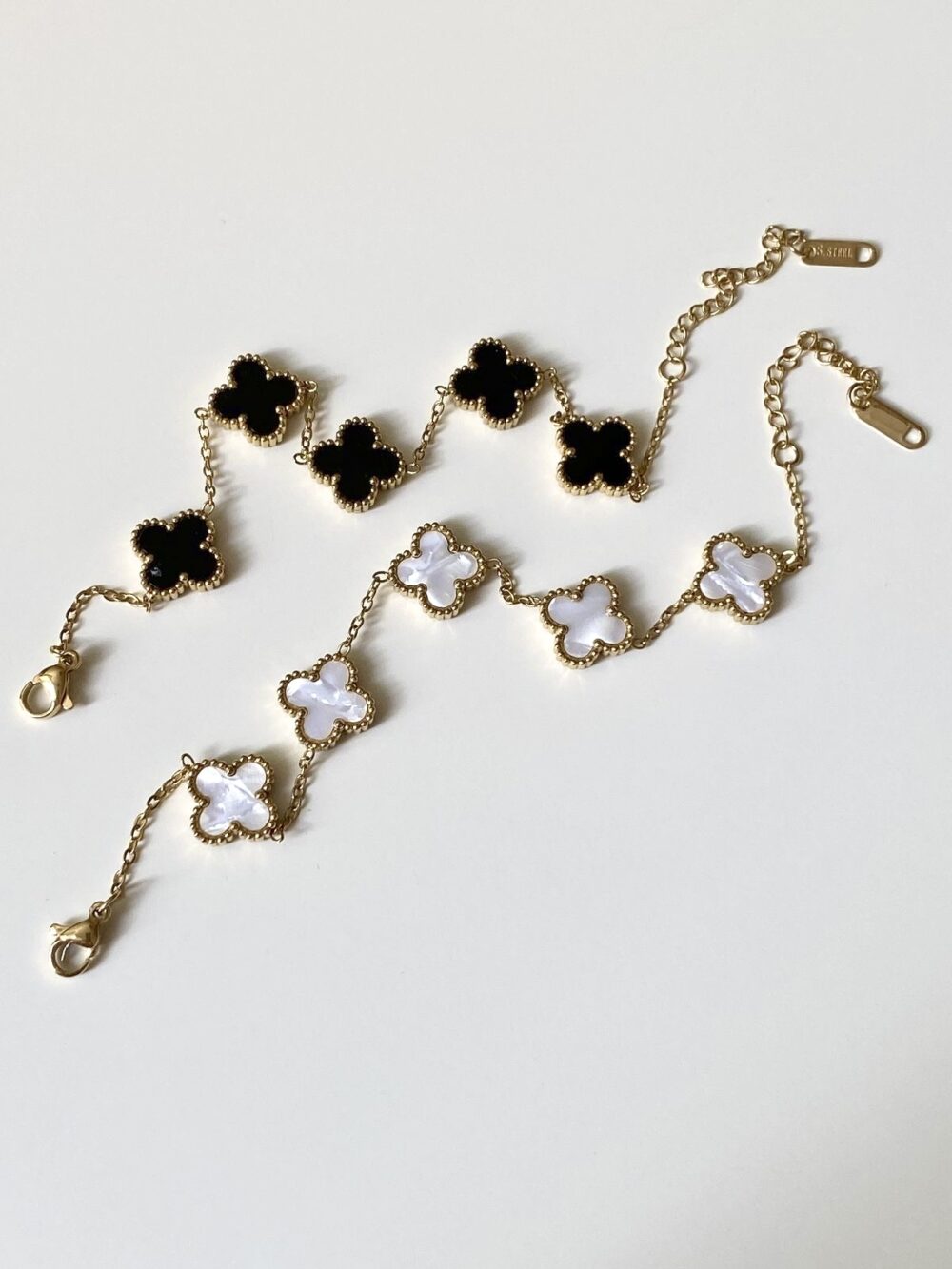 Cute Bracelet for Women – Fashion Jewelry Wrist Accessory