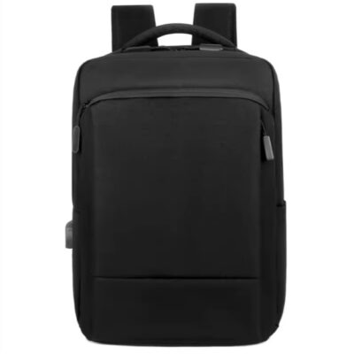 Men's Multifunction Smart Backpack