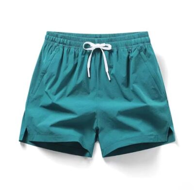 Men's Casual Shorts