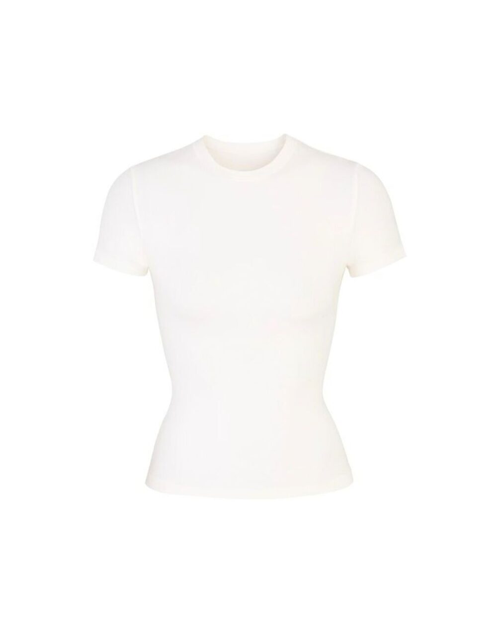 Basic Tops – Casual Everyday Wear (Comfortable & Stylish) - Image 5
