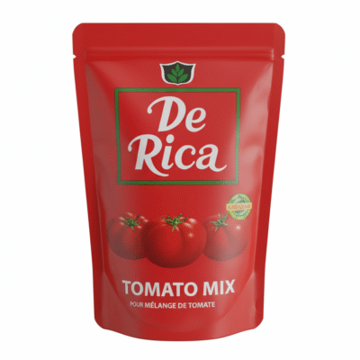 De Rica Tomato Mix