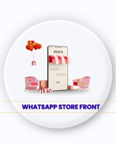 Social Commerce: Turning WhatsApp, TikTok, and Instagram into Marketplaces