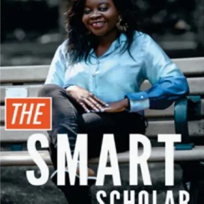 The Smart Scholar