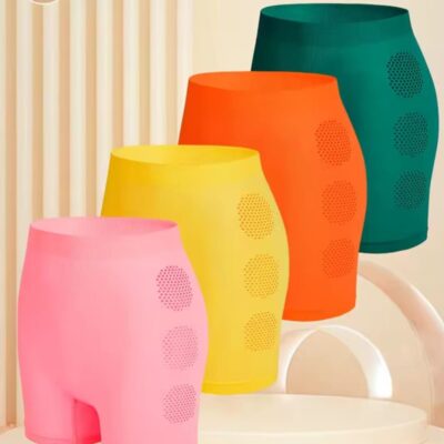 Colorful Underwear Tights – Comfortable & Stylish Lingerie