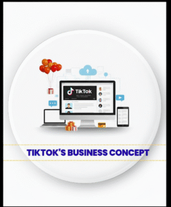 Social Commerce: Turning WhatsApp, TikTok, and Instagram into Marketplaces