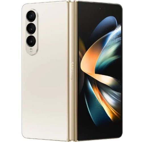 Samsung Galaxy Z Fold4 (512GB, 12GB RAM) - Image 2