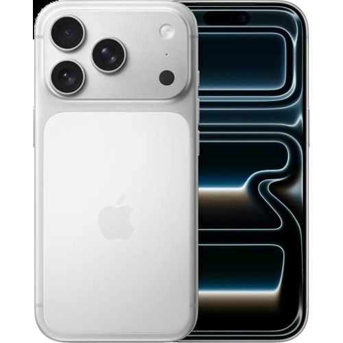 iPhone 17 Pro Max 512GB