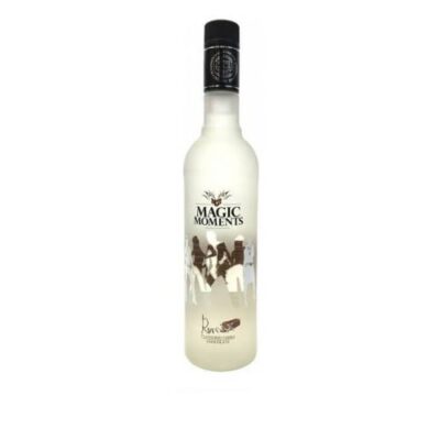 Magic Moments (Small) 1 Bottle