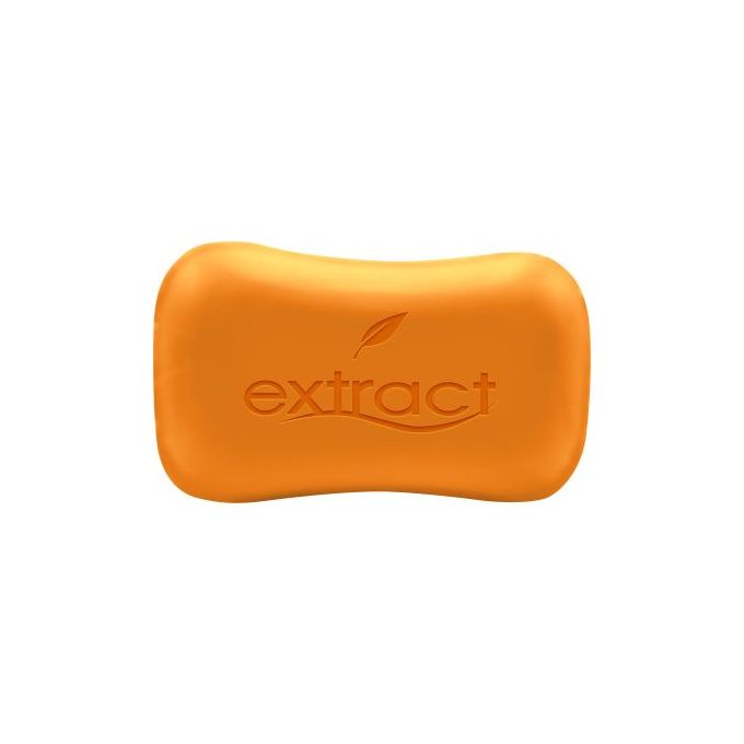 Dozen of Extract Whitening Herbal Soap - Image 4