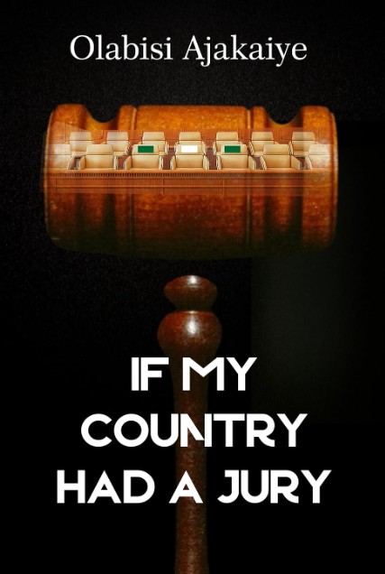 If My Country Had A Country