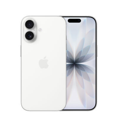 iPhone 17 256gb