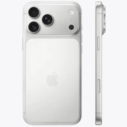 iPhone 17 Pro Max 512GB