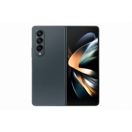 Samsung Galaxy Z Fold4 (256GB, 12GB RAM) - Image 2