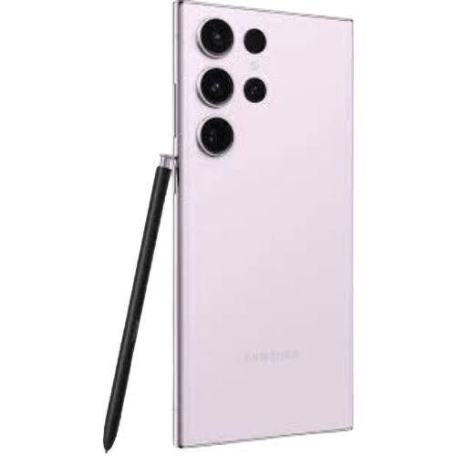 Samsung Galaxy S23 Ultra 512GB - Image 2