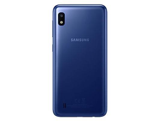 Premium Used Samsung Galaxy A10 (32 GB, 2GB) - Image 2