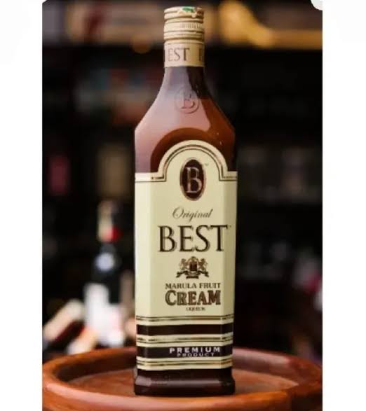 Best Cream (Big) 1 Bottle