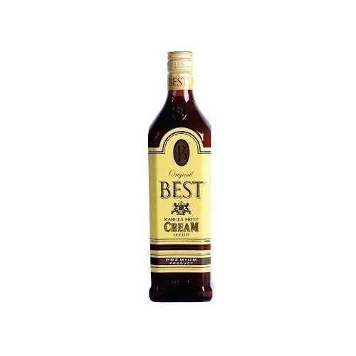 Best Cream (Big) 1 Bottle - Image 5