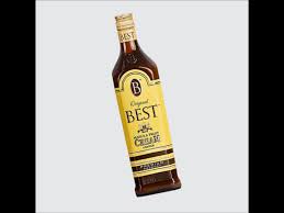 Best Cream (Big) 1 Bottle - Image 3