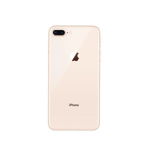 Used Apple iPhone 8 64GB 2GB - Image 3