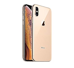 Apple iPhone XS 64GB 4GB - Image 3