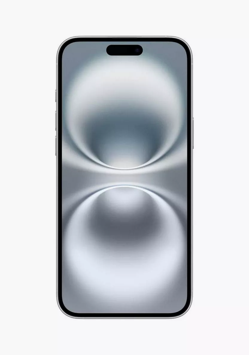 Apple iPhone 16 128GB 8GB - Image 4