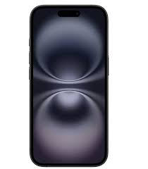 New iPhone 16 Plus 256GB 8GB - Image 2