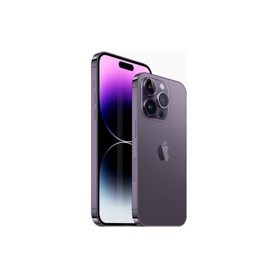 iPhone 14 Pro 128GB - Image 3