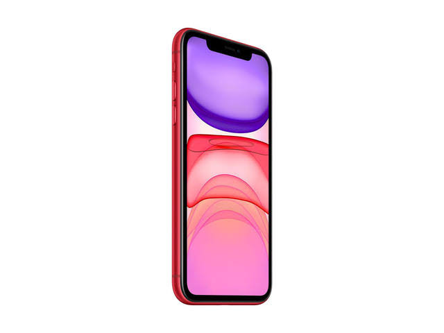 Used Apple iPhone 11 128GB - Image 3