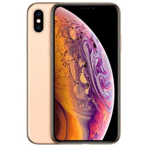Apple iPhone XS 64GB 4GB - Image 4