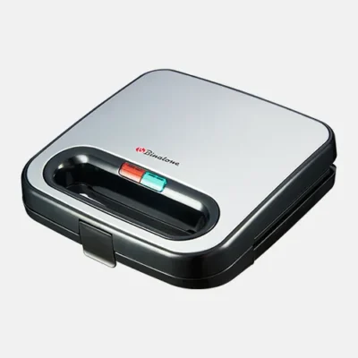 Binatone 2-Slice Sandwich Maker (ST-801)